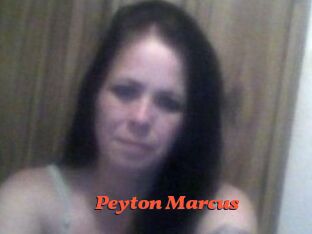 Peyton_Marcus
