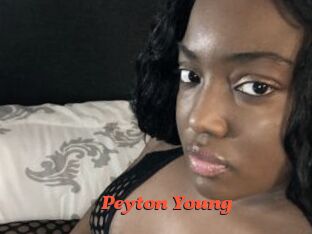 Peyton_Young Livespot