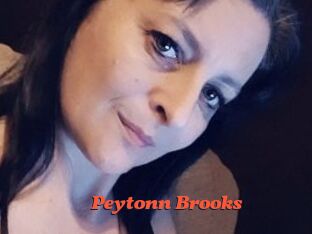 Peytonn_Brooks Livespot