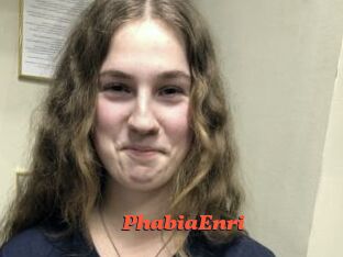 PhabiaEnri