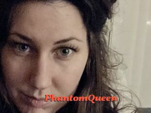 PhantomQueen
