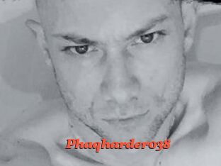 Phaqharder038