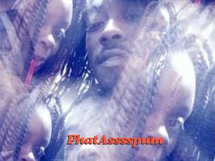 PhatAsssspum