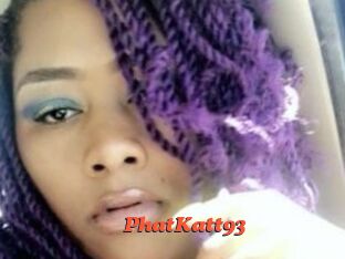 PhatKatt93