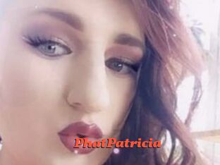 PhatPatricia