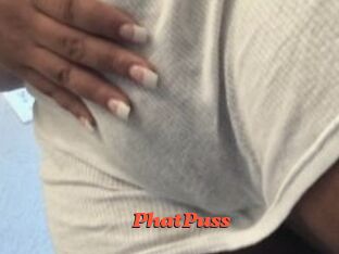 PhatPuss_