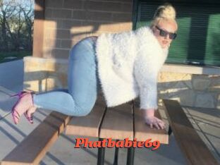 Phatbabie69