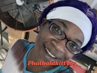 Phatbaldkitty69 Livespot
