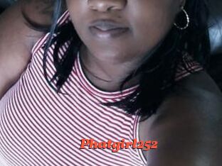 Phatgirl252
