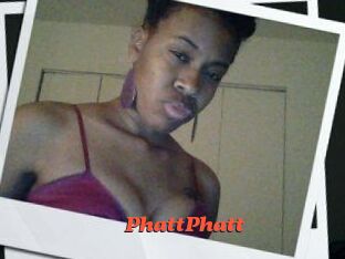 PhattPhatt