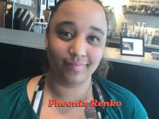 Pheonix_Renko