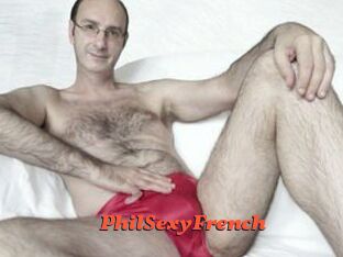 PhilSexyFrench