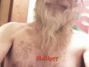 Philip77