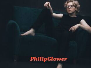 PhilipGlower