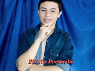 Philip_Pervertx