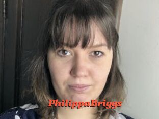PhilippaBriggs