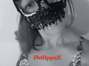 PhilippaX