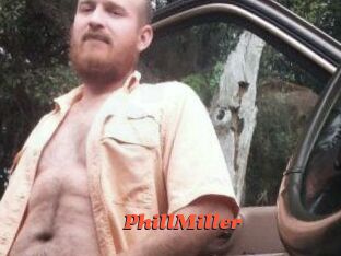 Phill_Miller