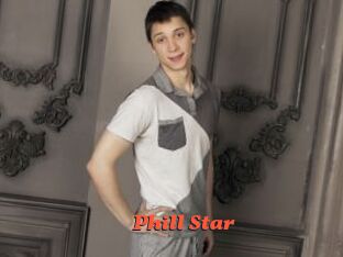 Phill_Star