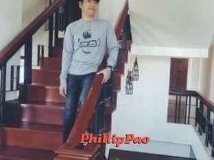PhillipPao