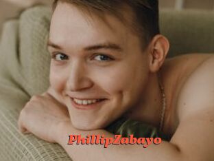 PhillipZabayo