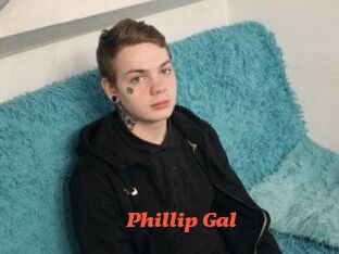 Phillip_Gal