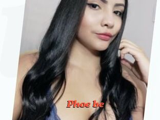 Phoe_be