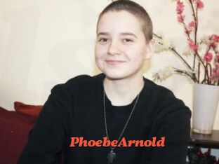PhoebeArnold