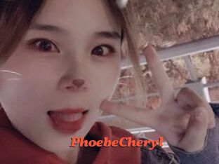 PhoebeCheryl