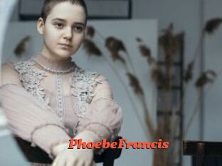 PhoebeFrancis