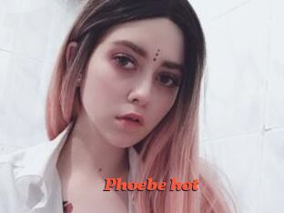 Phoebe_hot