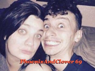 PhoenixAndClover_69