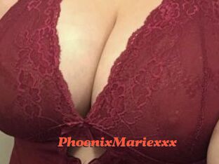 PhoenixMariexxx
