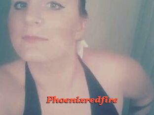 Phoenix_redfire