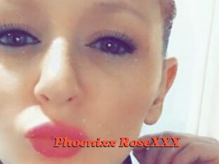 Phoenixx_RoseXXX
