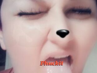 Phuckit