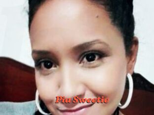 Pia_Sweetie
