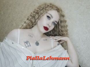 PiallaLehmann