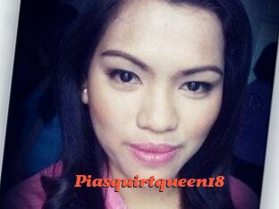 Piasquirtqueen18