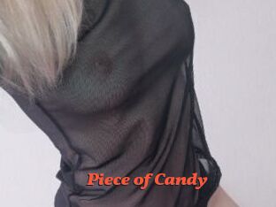 Piece_of_Candy