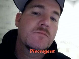 Piecesgent