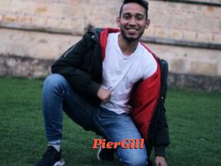 PierGill
