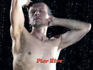Pier_Rive