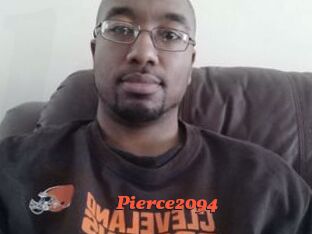 Pierce2094