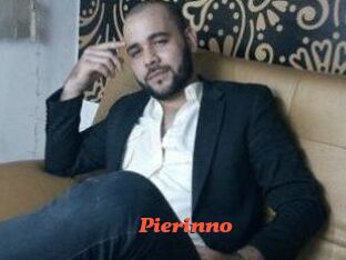 Pierinno