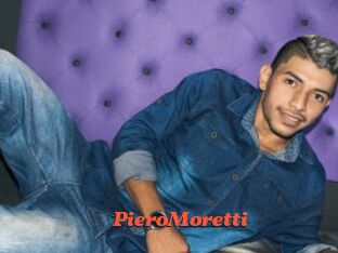 PieroMoretti