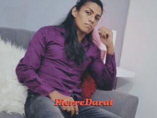 PierreDarat