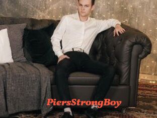 PiersStrongBoy
