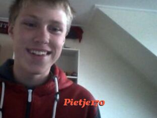 Pietje170