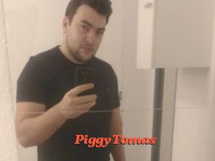 PiggyTomas